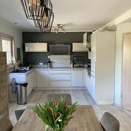 Chambre chez l'habitant Villa