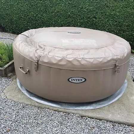 Chambre Chez L'Habitant Villa *